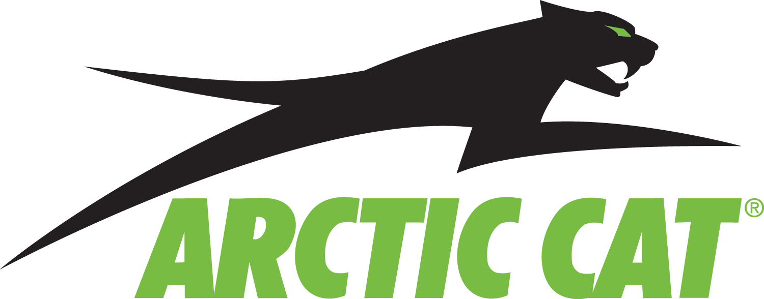 Arctic Cat Logo